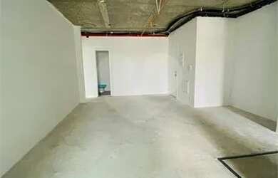 Imagem 4: Apartamento 3 dormitórios suítes com 2 vagas no Brooklin com infra estrutura de lazer com