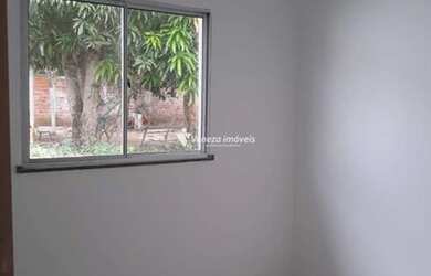 Imagem 4: Casas residenciais em Lagoa do Piauí -a Venda