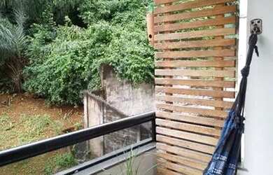 Imagem 16: Lindo apartamento na Barra