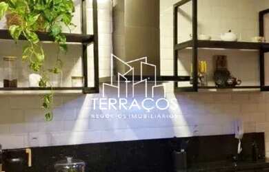 Imagem 3: BELÍSSIMA CASA EM CONDOMÍNIO KAZA CLUB NA CIDADE DE JUNDIAI