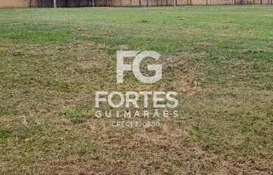 Imagem 2: CRAVINHOS - Terreno Padrão - Residencial Fazenda Santa Maria