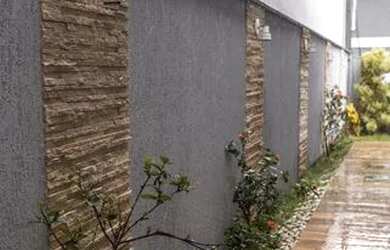 Imagem 7: Fator 2517 Julia Deberg - Casa refinadíssima no Moinho - Fator Imóveis