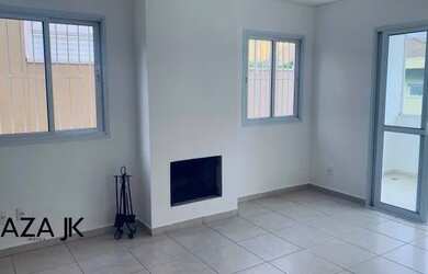 Imagem 1: Casa a venda Condomínio Villagio da Serra Região Malota Jundiaí