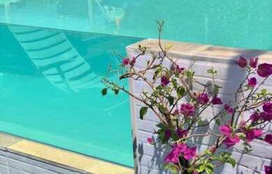 Imagem 1: Aluguel temporada Guarujá