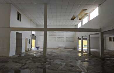 Imagem 6: Galpão para Locação em Embu das Artes, Jardim Sadie, 2 banheiros, 5...