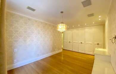 Imagem 15: Lindo apartamento ao lado do Shopping Bouganville - St. Marista