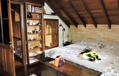 Imagem 12: CARAPICUÍBA - Casa de Condomínio - CARAPICUIBA