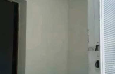 Imagem 3: Apartamento para aluguel tem 60 metros quadrados com 2 quartos em Tijuca...