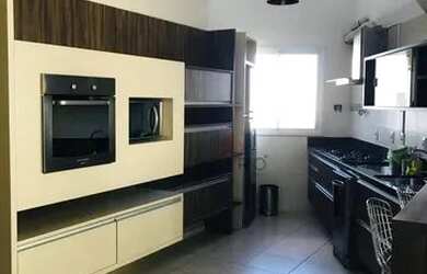 Imagem 9: Casa no bairro Cinquentenário em Caxias do Sul!