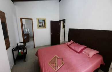 Imagem 10: Casa para Venda em Florianópolis, Ingleses do Rio Vermelho, 3 dormitórios, 2 suítes, 3 ban