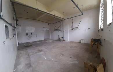 Imagem 3: Código do anúncio 901383