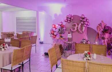 Imagem 7: Granjas para alugar em Juiz de Fora