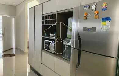 Imagem 9: Residencial Casa em Marília