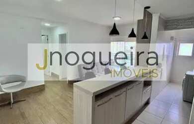 Imagem 4: Apartamento com 2 dormitórios, 72 m² - venda por R$ 1.160.000,00 ou aluguel por R$ 6.680,0