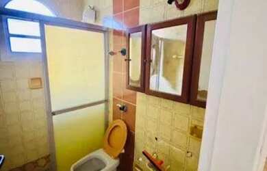 Imagem 10: Casa LADO PRAIA VISTA MAR com 4 quartos à venda por R$ 449.000 - Jardim...