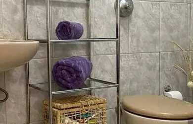 Imagem 5: Apartamento de 1 dormitório no bairro Petrópolis