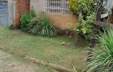 Imagem 3: Vendo terreno. 3.011m² de Área