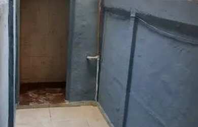 Imagem 13: Apartamento para aluguel tem 60 metros quadrados com 2 quartos em Tijuca...