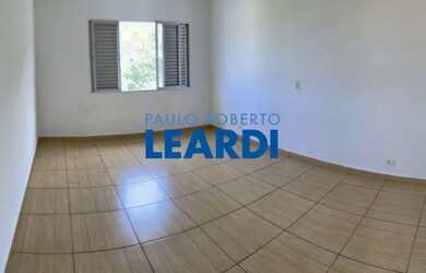 Imagem 1: APARTAMENTO - LAPA - SP