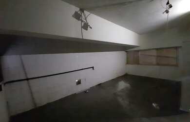 Imagem 6: Código do anúncio 901383