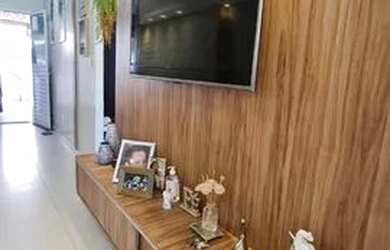 Imagem 4: Casa em Monte gordo