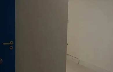 Imagem: O depósito possui 1 Vaga na garagem, 34m² de Área e está