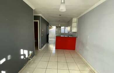 Imagem 8: PLL00RV4328 Ótima localização no condomínio Neo Residencial