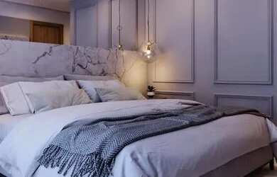 Imagem 15: Apartamento em Goiânia. 71m² de Área, 1 Vaga na garageme2 Dormitórios