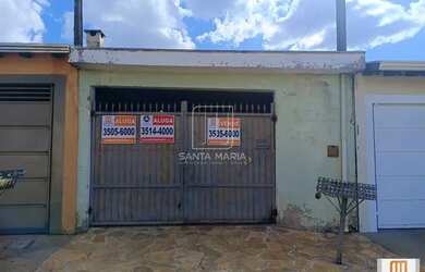 Imagem: O depósito possui 1 Vaga na garagem, 90-0m² de Área e está