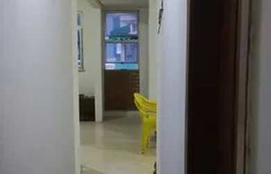 Imagem 2: Alugo casa 2/4 na Ribeira