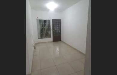 Imagem: O apartamento possui 2 Dormitórios, 1 Vaga na garagem e está