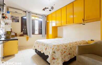 Imagem 5: Casa à venda em Sao Paulo