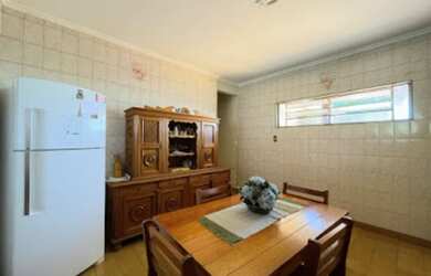 Imagem 6: Vendo casa no Ipiranga ou troco por apto Maior valor