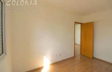 Imagem 12: Santo André - Apartamento Padrão - Vila Metalúrgica