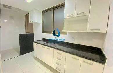 Imagem 10: Apartamento à venda no bairro Vital Brazil - Niterói/RJ