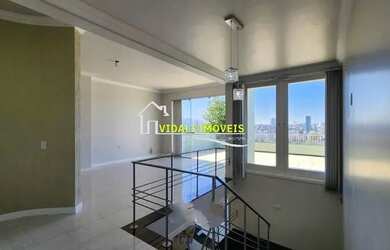 Imagem 5: Lindíssima casa à venda e locação , Rincão - Novo Hamburgo - RS