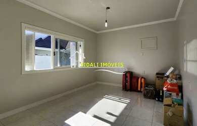 Imagem 15: Lindíssima casa à venda e locação , Rincão - Novo Hamburgo - RS