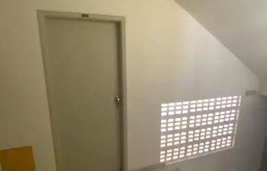 Imagem 4: Apartamento 03, Costa Azul