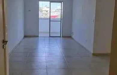 Imagem: O apartamento possui 2 Dormitórios, 3 Banheiros, 1 Vaga na