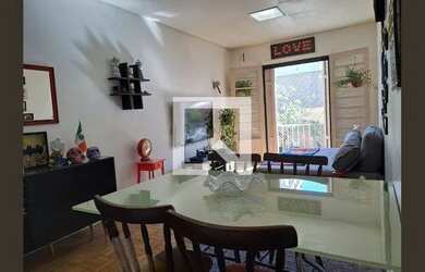 Imagem 4: Apartamento à Venda - Aclimação, 1 Quarto, 98 m2