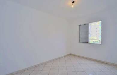 Imagem 14: APARTAMENTO RESIDENCIAL em São Paulo - SP, Aclimação