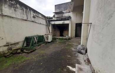 Imagem 8: Código do anúncio 901383