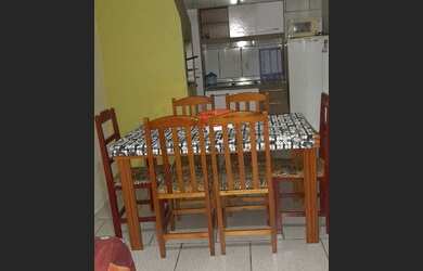 Imagem 15: Alugo casa por temporada em uma praia tranquila