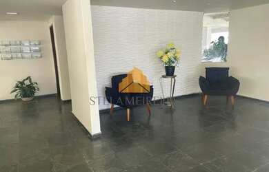 Imagem 2: Apto muito espaçoso e arejado bairro Guarujá BETIM