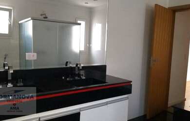 Imagem 13: intage - Lindo sobrado, 3 stes à venda por R$ 2.900.000 ou Aluga por...