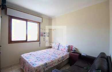 Imagem 7: Apartamento com 2 quartos à venda no Centro, Osasco