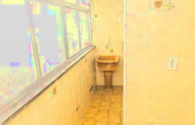 Imagem 15: Apartamento para Venda - 105.3m², 2 dormitórios, sendo 1 suites, 1 vaga - Cristo Redentor