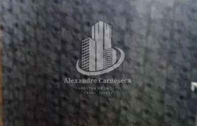 Imagem 12: Locação de Casas / Padrão na cidade de Araraquara