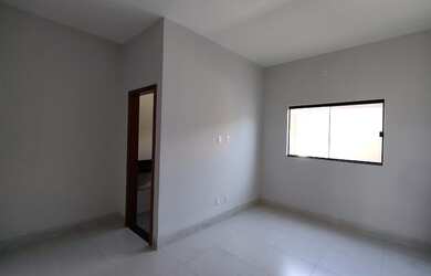 Imagem 15: Casa para venda no Jardim Bougainville - Senador Canedo