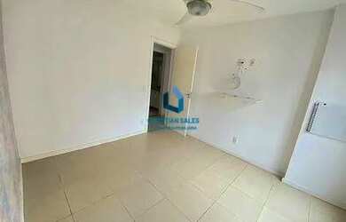 Imagem 7: Apartamento à venda no bairro Vital Brazil - Niterói/RJ